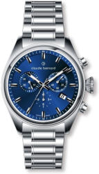 Claude Bernard 10254 3m Buin Ceas