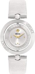 Versace Vehfa01/25 Ceas