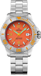 Delma 41701.760. 6.154 Ceas