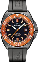 Delma 44501.670. 6.151 Ceas