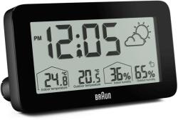 Braun bc13bp (bc13bp)