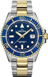 Delma 52701.692. 6.041 Ceas