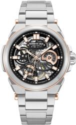Kenneth Cole Kcwgy0065605 Ceas