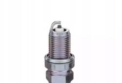 NGK Gyújtógyertya Ngk 1273