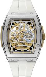 Ingersoll I12309 Ceas