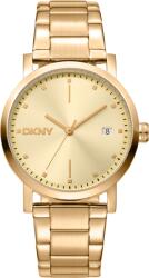 DKNY Dk1l036m0065 Ceas