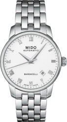 Mido M8600.4. 26.1 Ceas