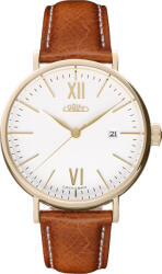 PRIM W01p. 13196. C Ceas