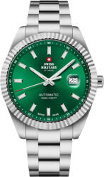 Swiss Military by Chrono Sma34110.04 Ceas