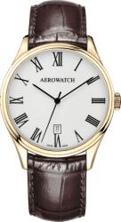 Aerowatch A 42102 Ja02 Ceas