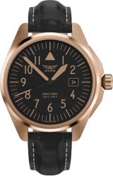 Aviator V. 1.38. 2.316. 4 Ceas