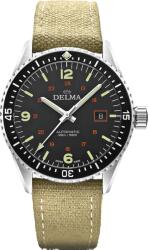 Delma 41601.706. 6.034 Ceas