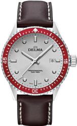 Delma 41601.708. 6.066 Ceas