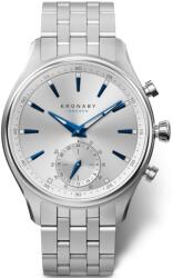 Kronaby A1000-3121 Ceas