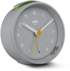 Braun Bc12g Ceas