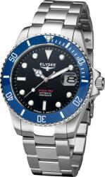 Elysee 80582 Ceas