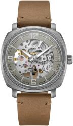 Kenneth Cole Kcwge0020701 Ceas