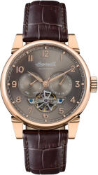 Ingersoll I12701 Ceas