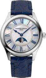 Frederique Constant Frederique Constant Fc-331mpwnd3b6 Ceas