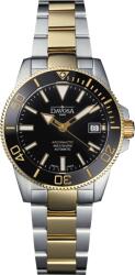 Davosa 161.533. 50 Ceas