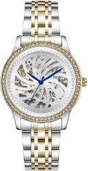 Kenneth Cole Kcwll0016603 Ceas