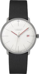Junghans 27/4009.02 Ceas