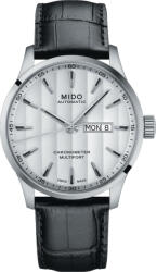 Mido M038.431. 16.031. 00 Ceas