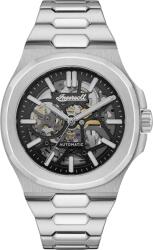 Ingersoll I12501 Ceas