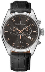 Claude Bernard 10254 3c Gir Ceas