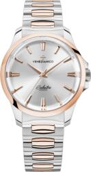 Venezianico 1121506c Ceas