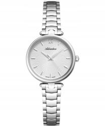 Adriatica Női karóra Adriatica Fashion adriatica-A3789.5163Q (A3789.5163Q)