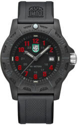 Luminox Férfi karóra Luminox X2.2045 fekete (X2.2045)