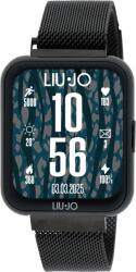LIU JO Swlj194 Ceas