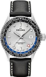 Delma 41601.712. 6.061 Ceas
