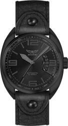 Aviator R. 3.08. 5.093. 4 Ceas