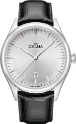 Delma 41601.686. 6.061 Ceas