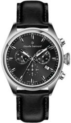 Claude Bernard 10254 3c Nin Ceas