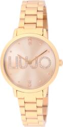 LIU JO Tlj2519 Ceas