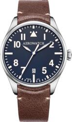 Aerowatch A 42997 Aa04 Ceas