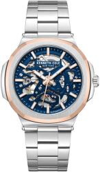 Kenneth Cole Kcwgy0046201 Ceas