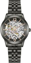 Kenneth Cole Kcwll0047402 Ceas