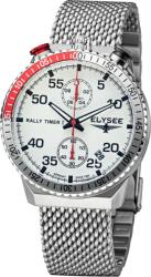 Elysee 80531 Ceas