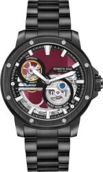 Kenneth Cole Kcwgl0033703 Ceas