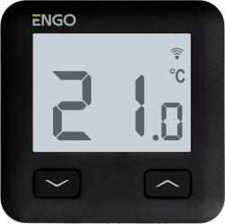 ENGO Regulator de temperatura prin internet Wi-Fi (932312901)