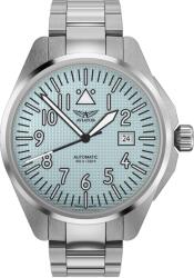 Aviator V. 3.39. 2.337. 5 Ceas