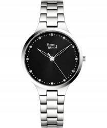 Pierre Ricaud Női karóra Pierre Ricaud Classic PierreRicaud-P22076.5147Q (P22076.5147Q)