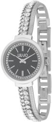 LIU JO Tlj2364 Ceas