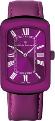 Claude Bernard 20226 37vio Vior Ceas