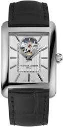 Frederique Constant Frederique Constant Fc-311s4c6 Ceas