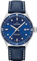 Delma 41601.708. 6.041 Ceas